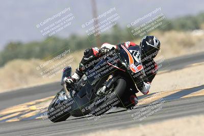 media/Apr-17-2025-Racers Edge (Thu) [[0a0c127f11]]/A Group/4-Session 2 (Turn 16)/